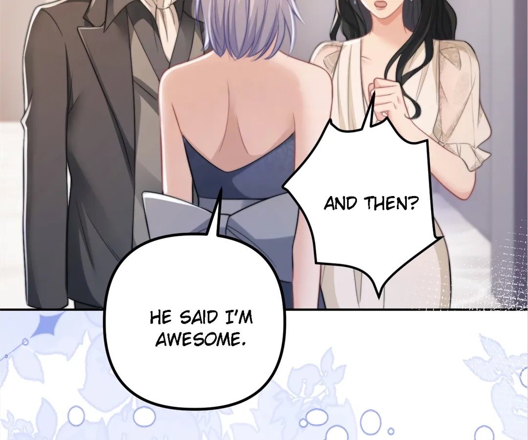 From Contract to Connection Chapter 34 page 34 - 