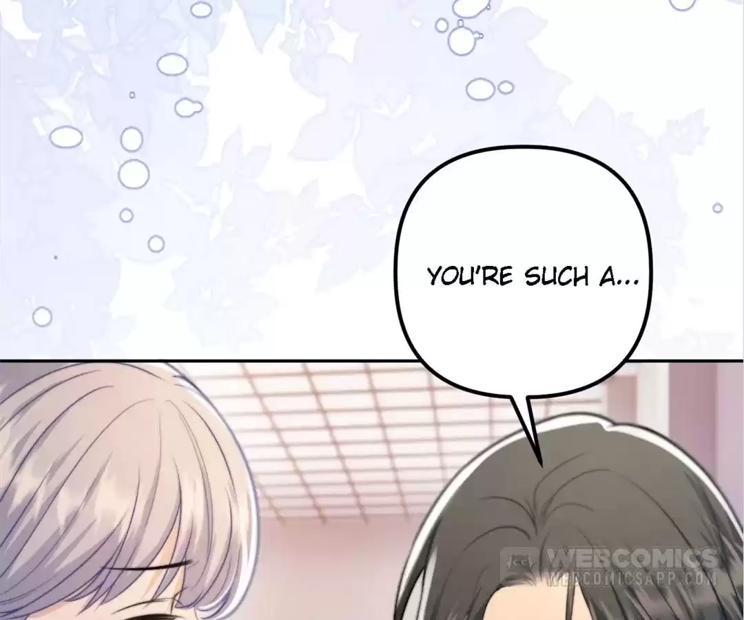 From Contract to Connection Chapter 34 page 35 - 