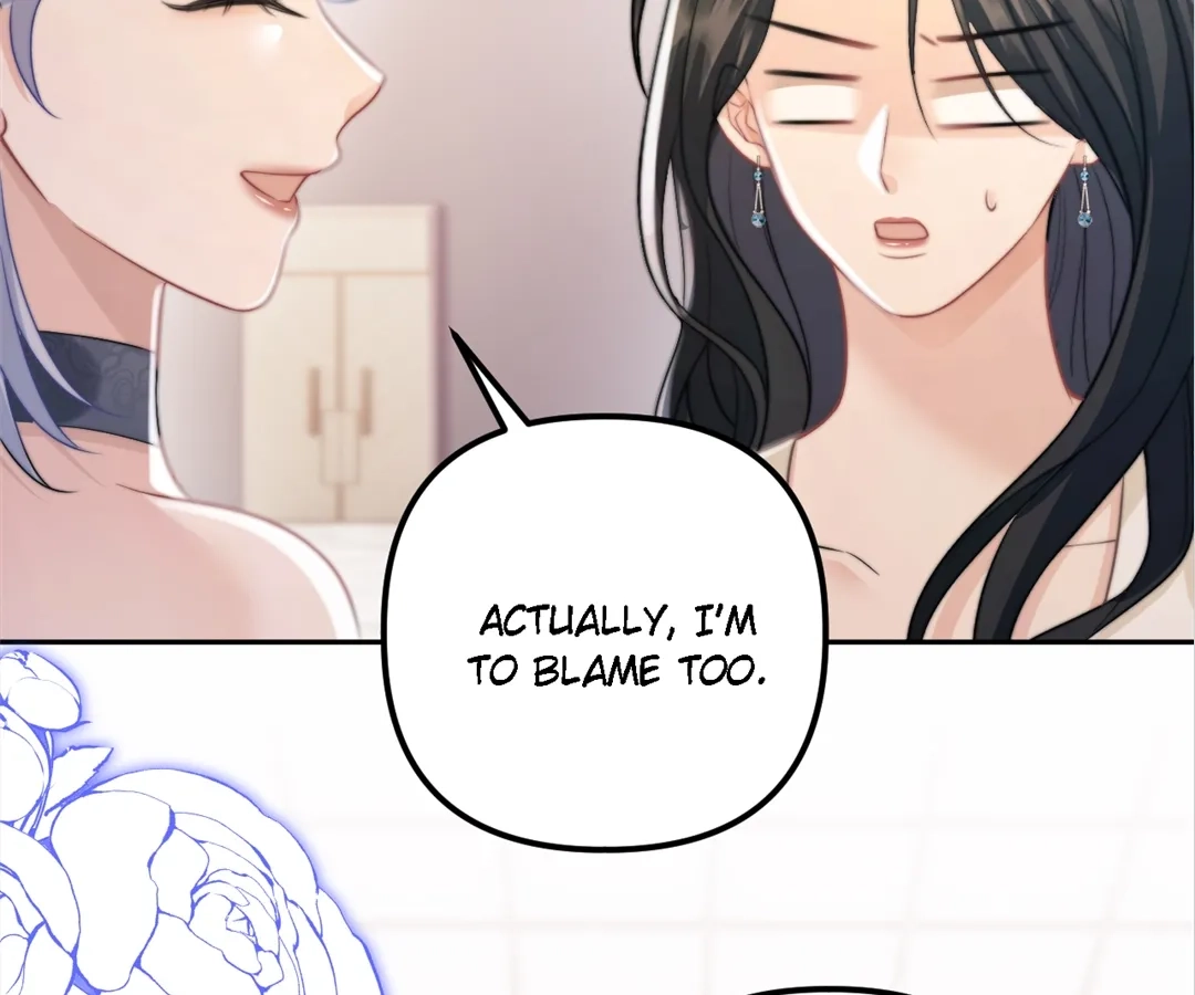 From Contract to Connection Chapter 34 page 36 - 