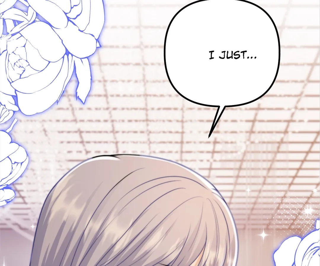 From Contract to Connection Chapter 34 page 37 - 