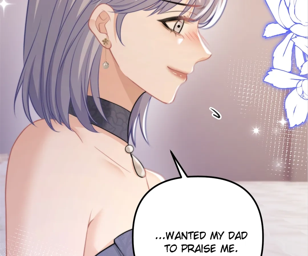 From Contract to Connection Chapter 34 page 38 - 
