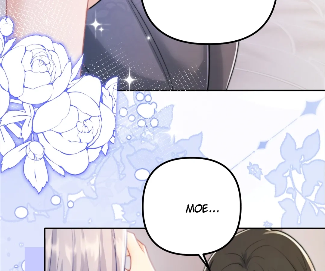 From Contract to Connection Chapter 34 page 39 - 