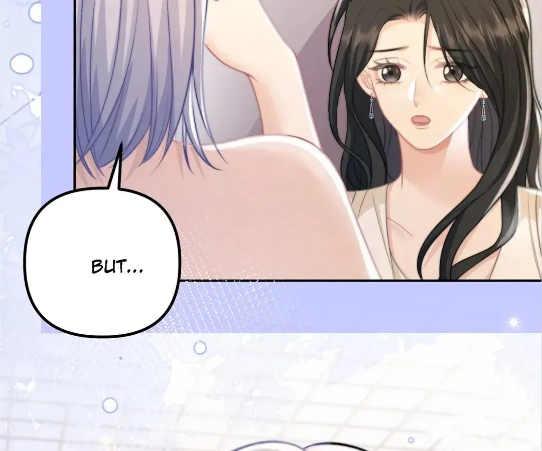 From Contract to Connection Chapter 34 page 40 - 