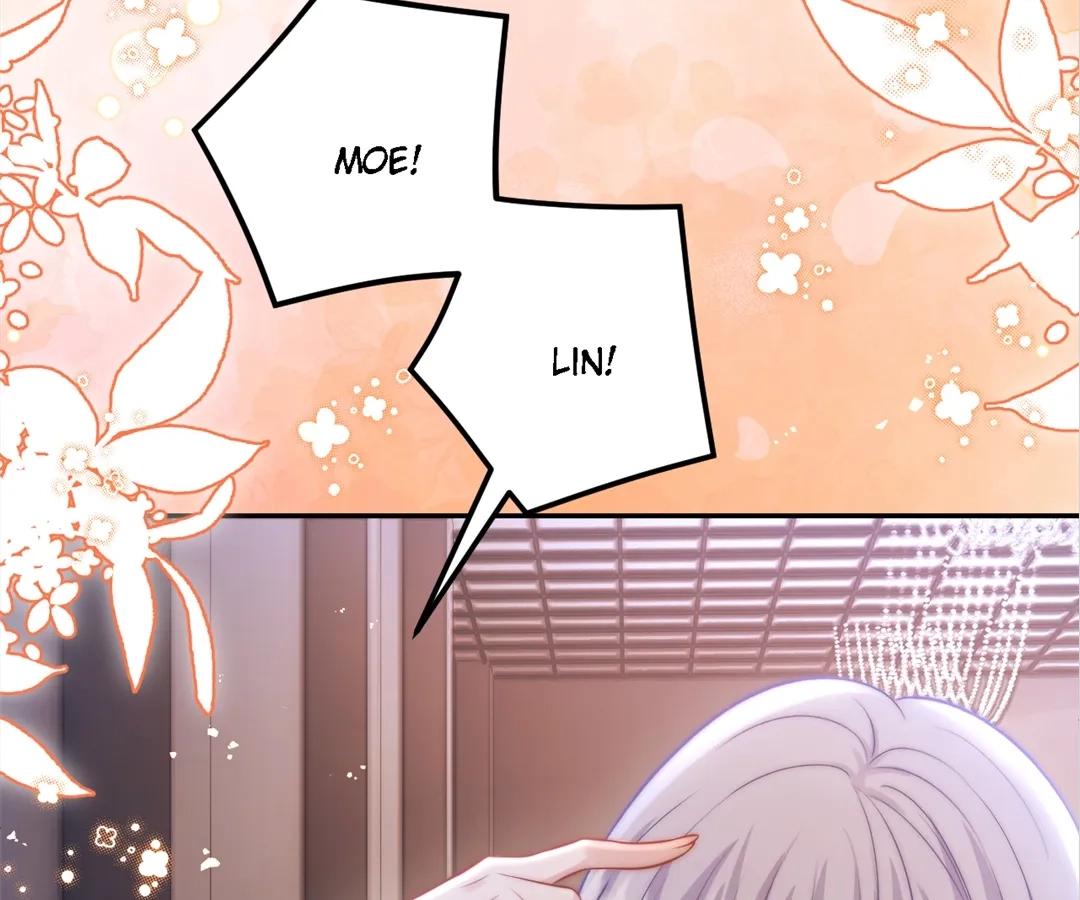 From Contract to Connection Chapter 34 page 5 - 