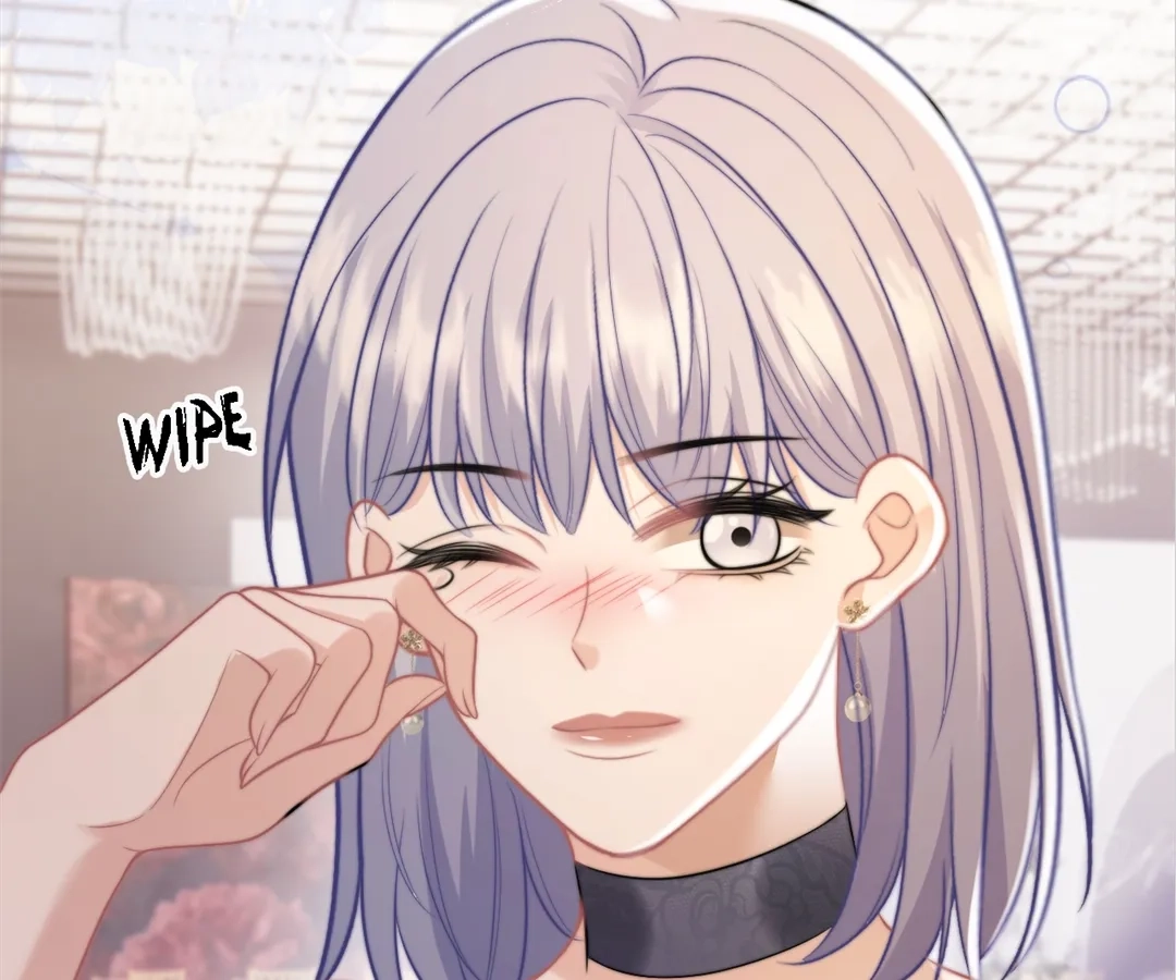 From Contract to Connection Chapter 34 page 41 - 