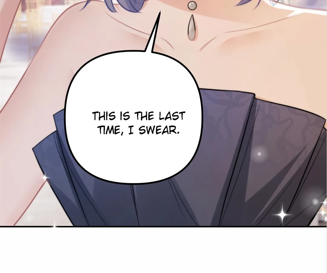 From Contract to Connection Chapter 34 page 42 - 