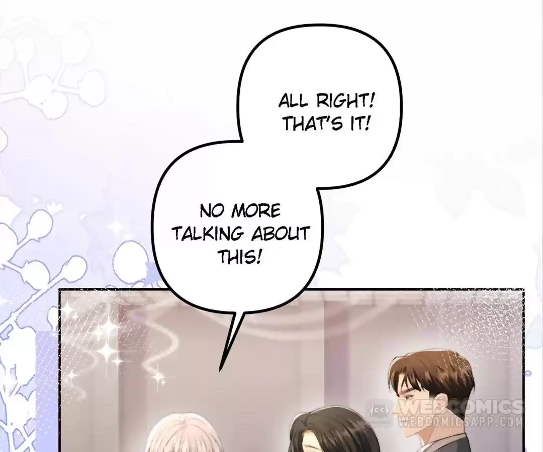 From Contract to Connection Chapter 34 page 43 - 