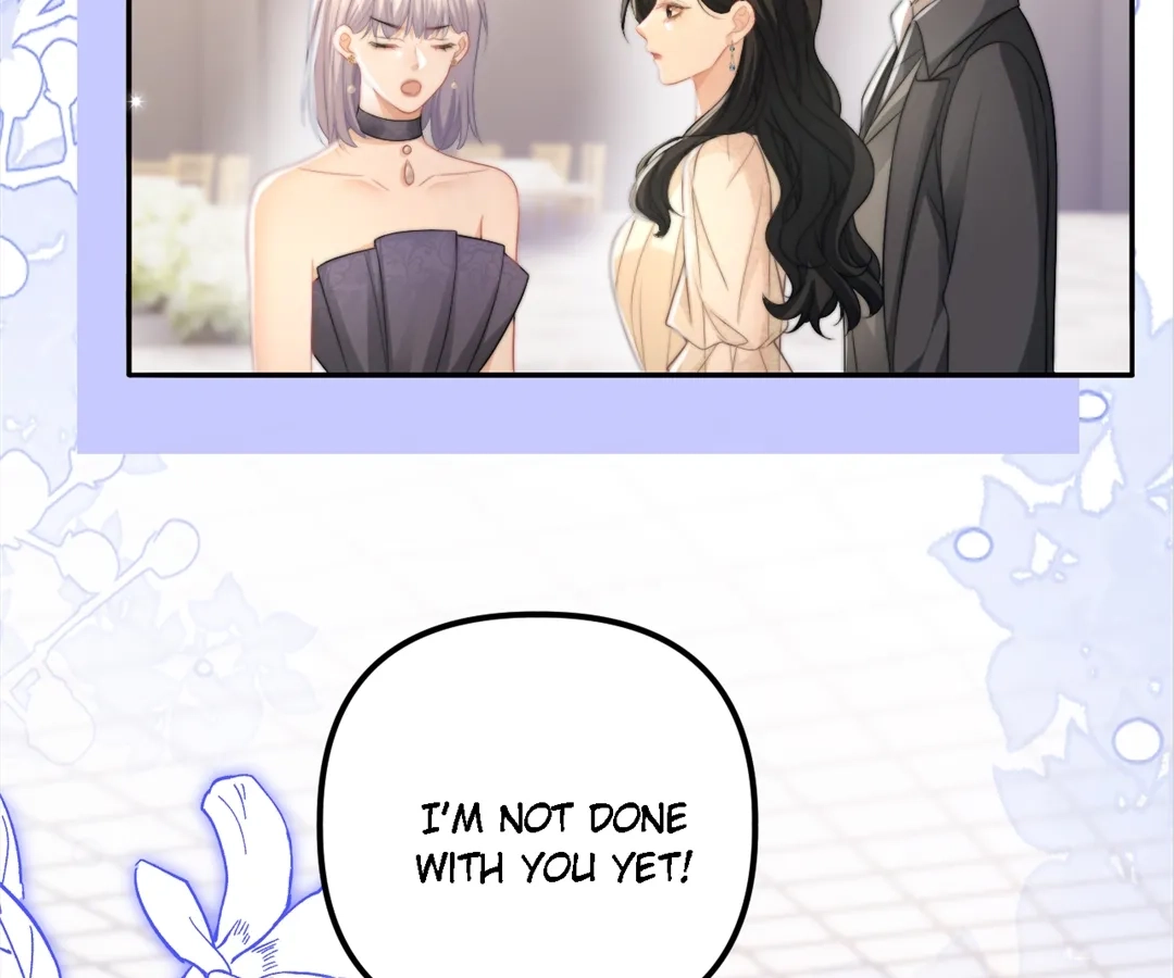 From Contract to Connection Chapter 34 page 44 - 