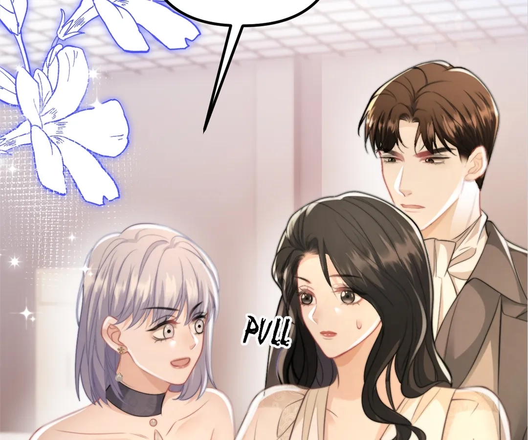 From Contract to Connection Chapter 34 page 45 - 