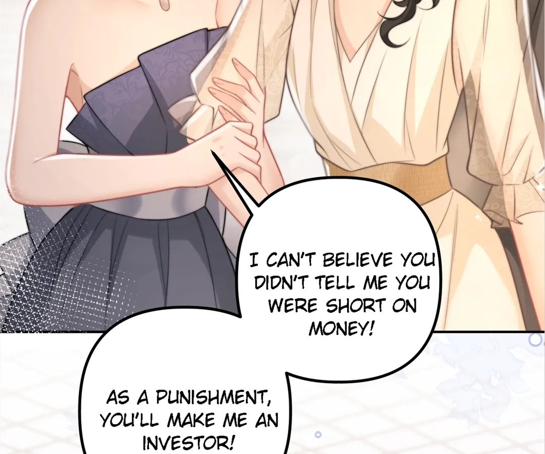 From Contract to Connection Chapter 34 page 46 - 