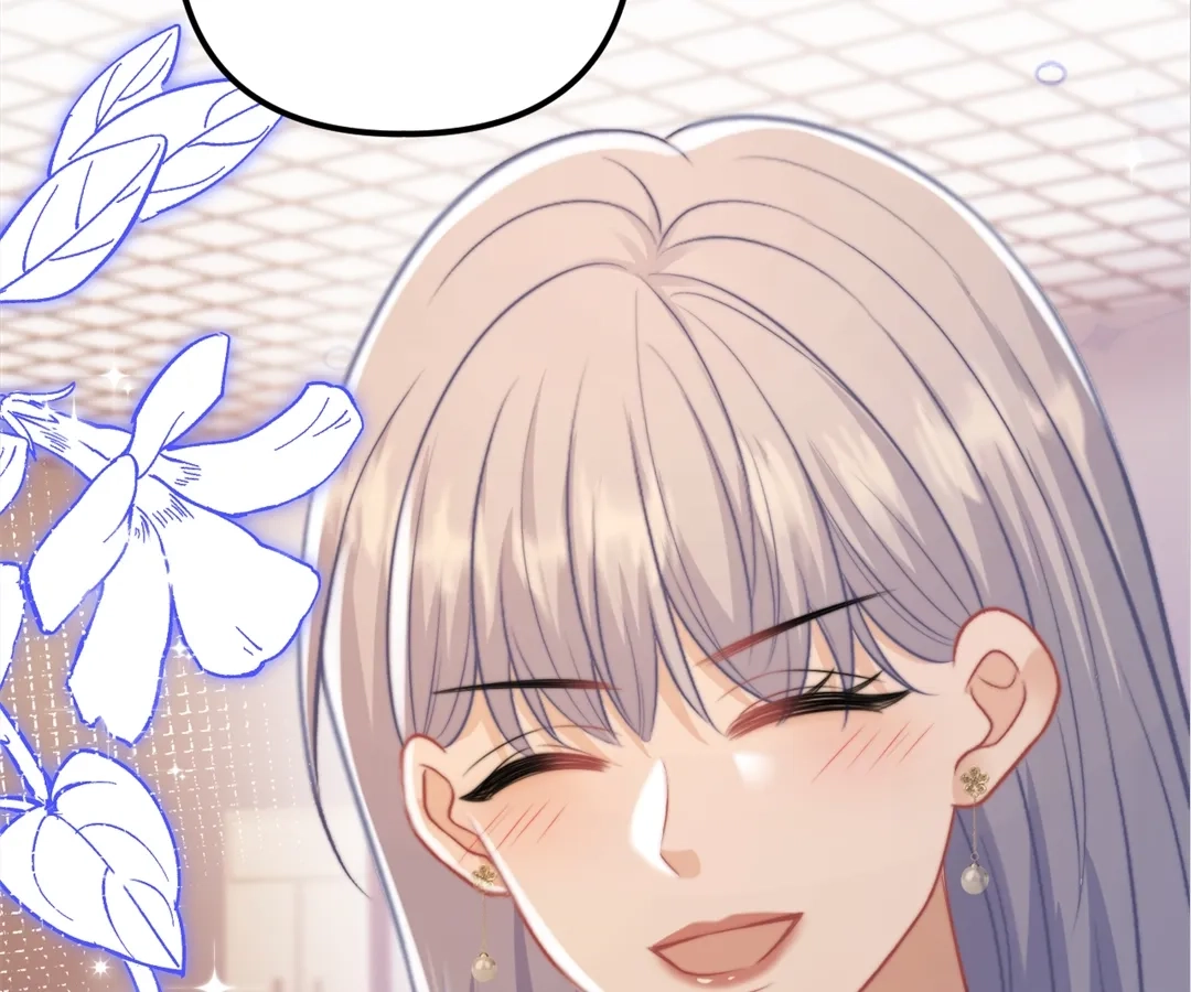 From Contract to Connection Chapter 34 page 47 - 