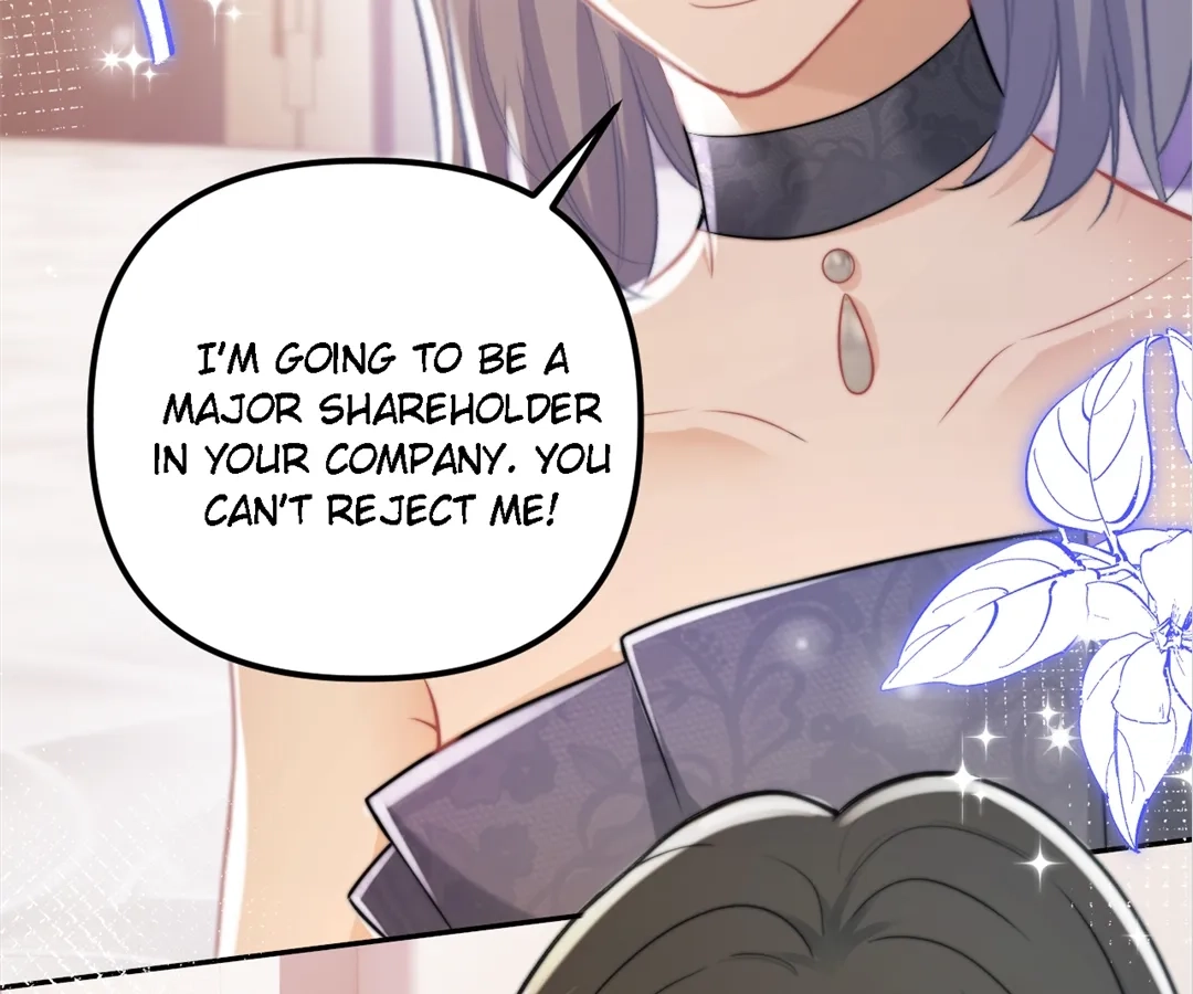 From Contract to Connection Chapter 34 page 48 - 