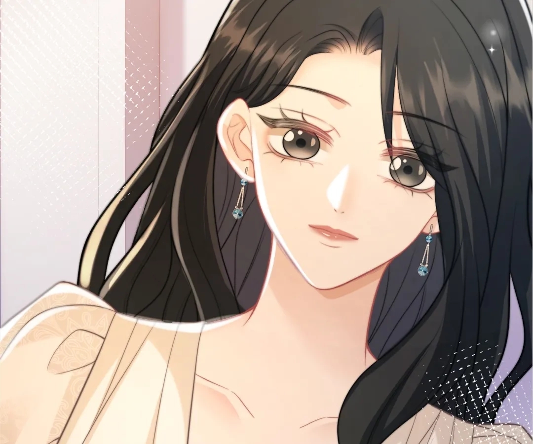 From Contract to Connection Chapter 34 page 49 - 