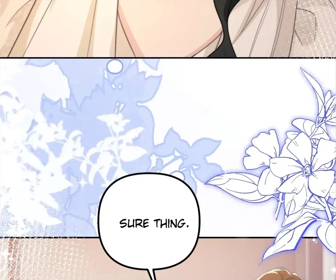 From Contract to Connection Chapter 34 page 50 - 