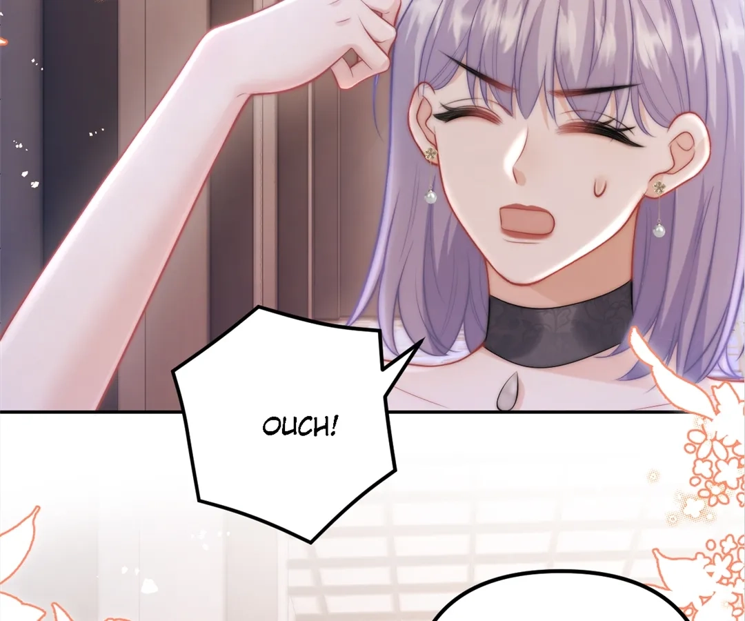 From Contract to Connection Chapter 34 page 6 - 