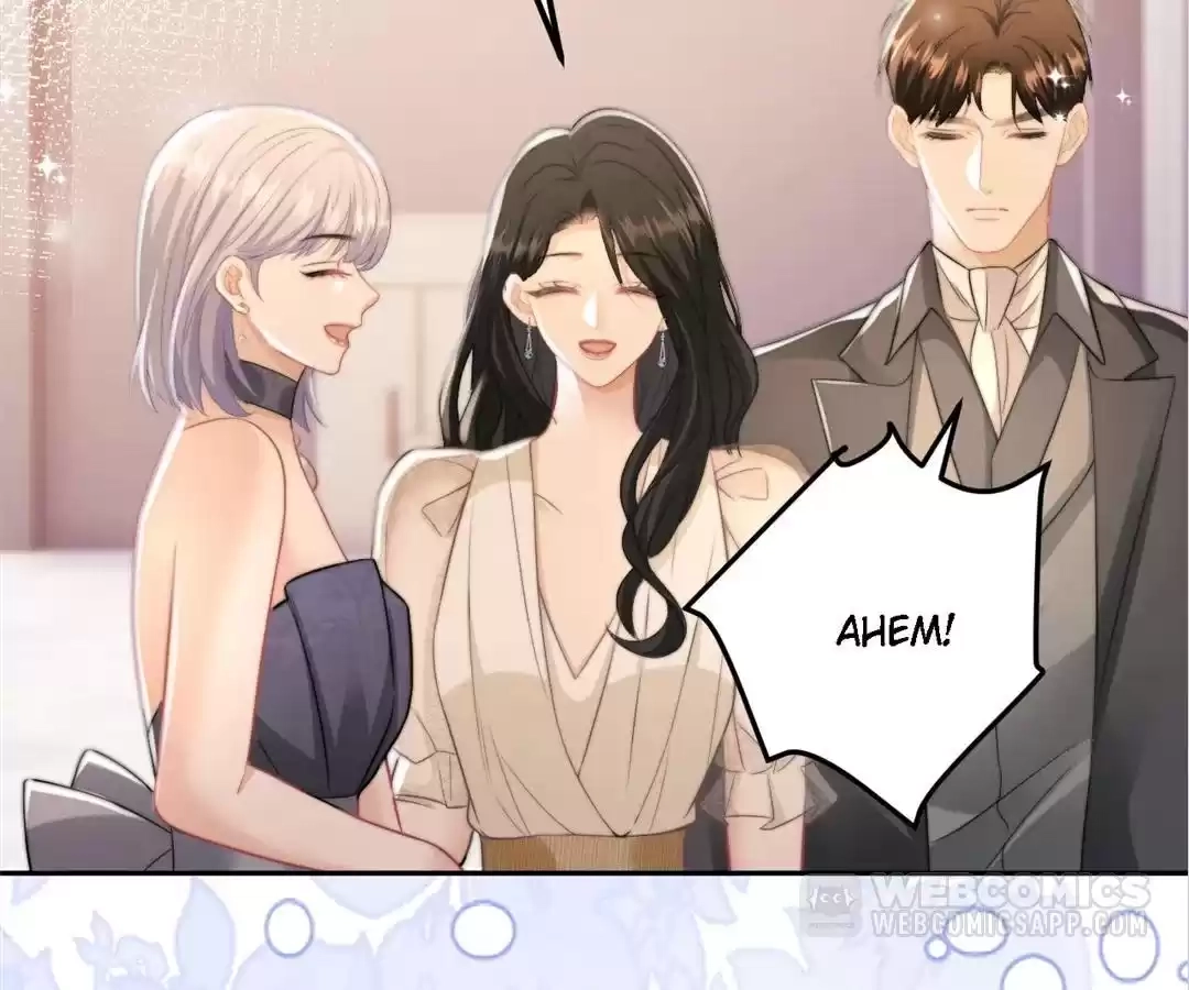From Contract to Connection Chapter 34 page 51 - 
