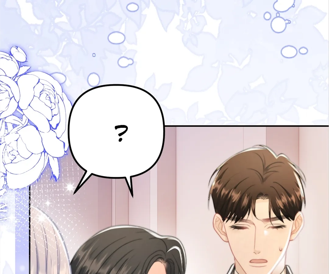 From Contract to Connection Chapter 34 page 52 - 