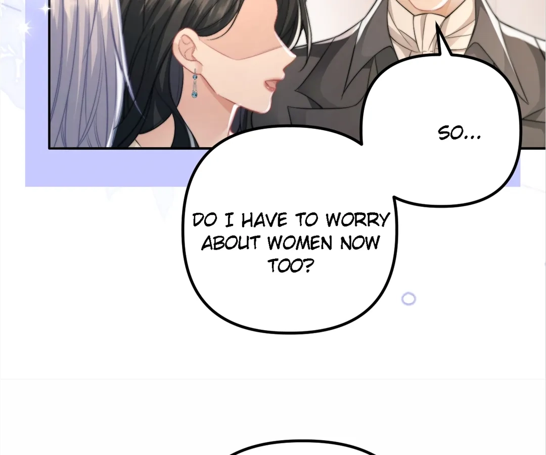 From Contract to Connection Chapter 34 page 53 - 