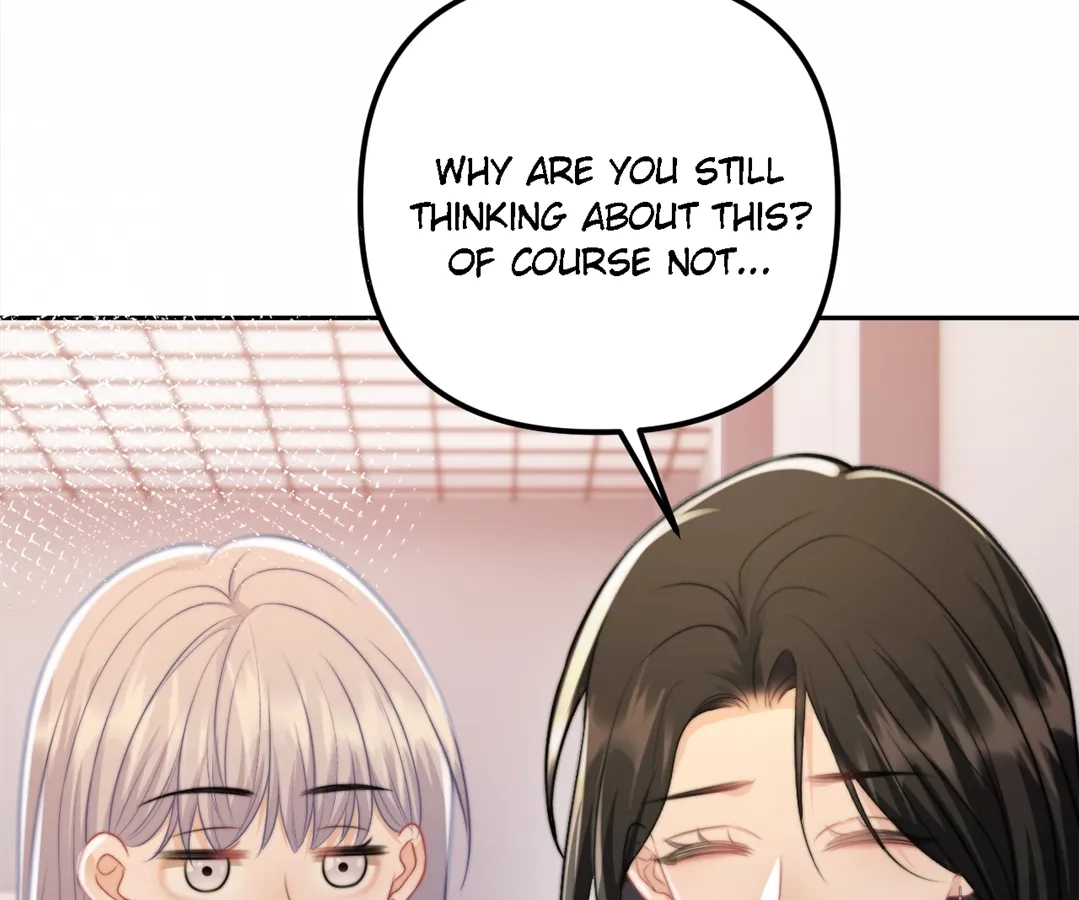 From Contract to Connection Chapter 34 page 54 - 