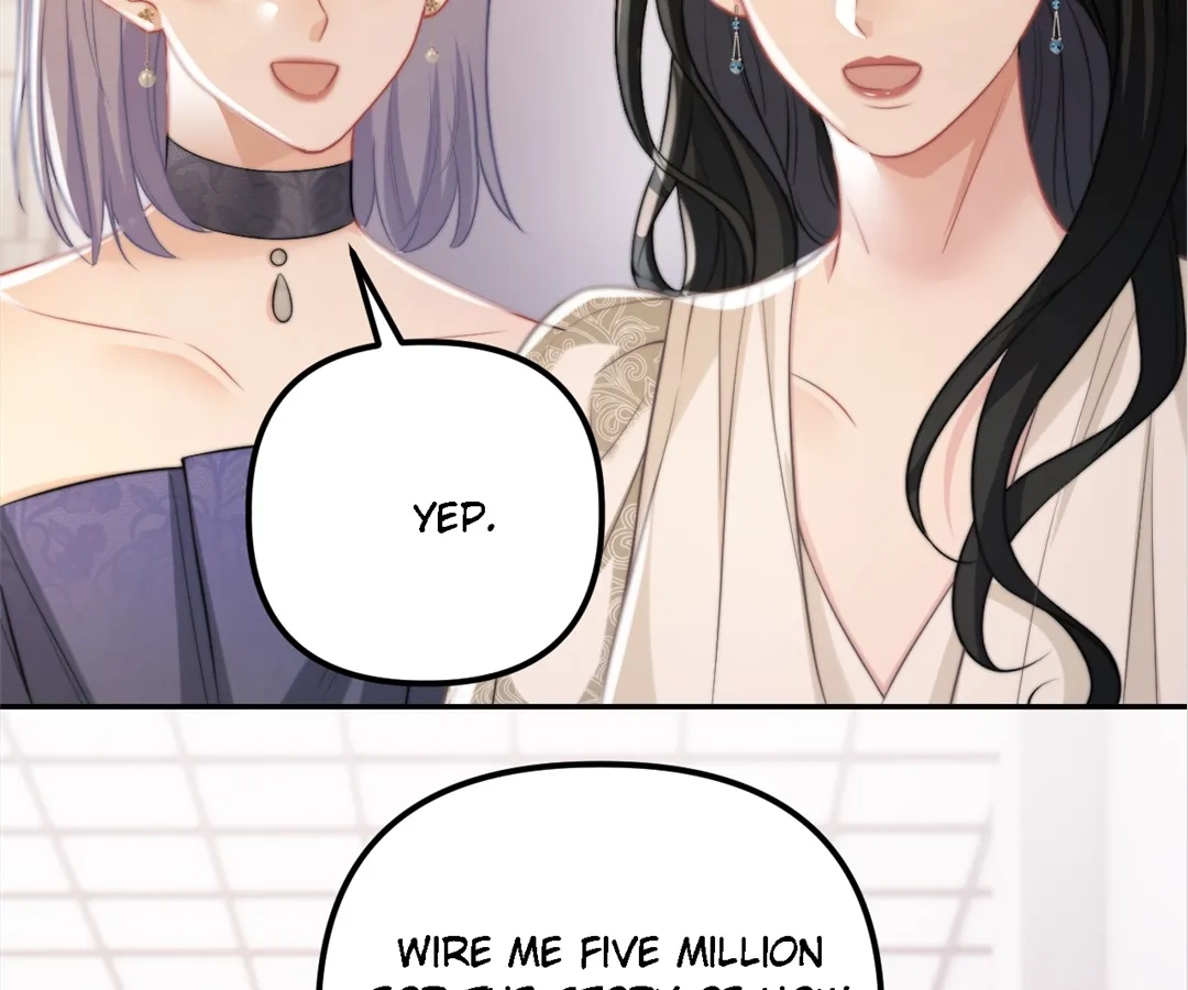 From Contract to Connection Chapter 34 page 55 - 