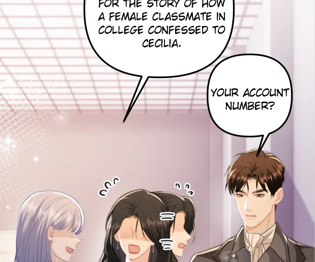 From Contract to Connection Chapter 34 page 56 - 