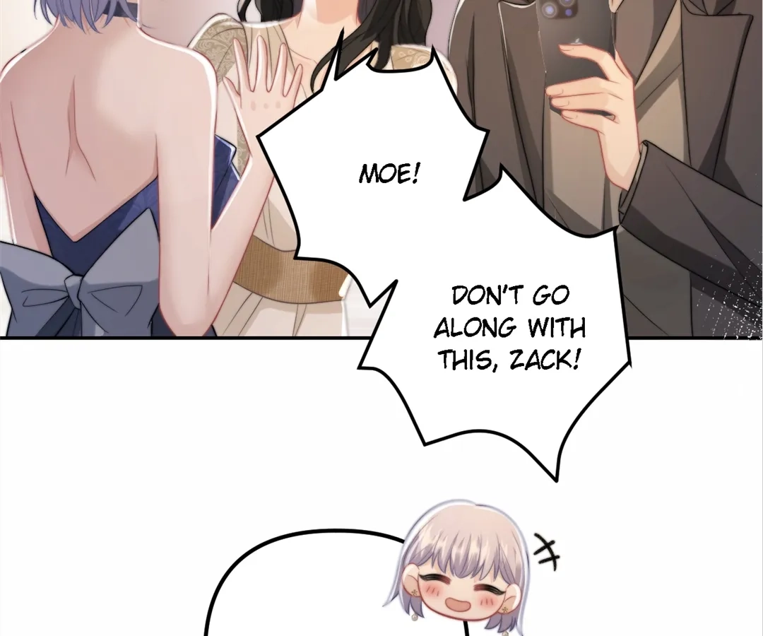 From Contract to Connection Chapter 34 page 57 - 
