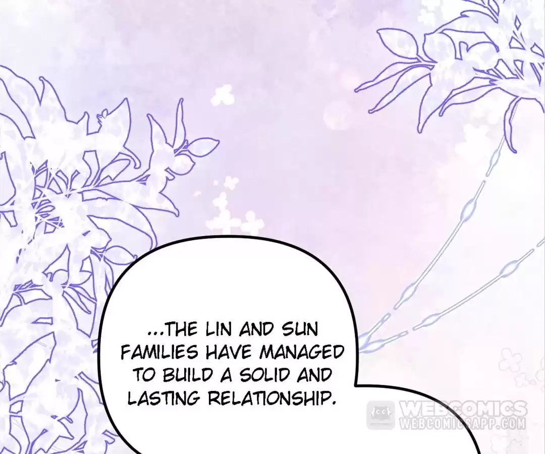 From Contract to Connection Chapter 34 page 59 - 