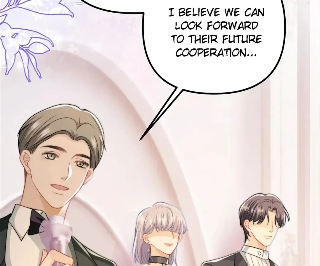 From Contract to Connection Chapter 34 page 60 - 