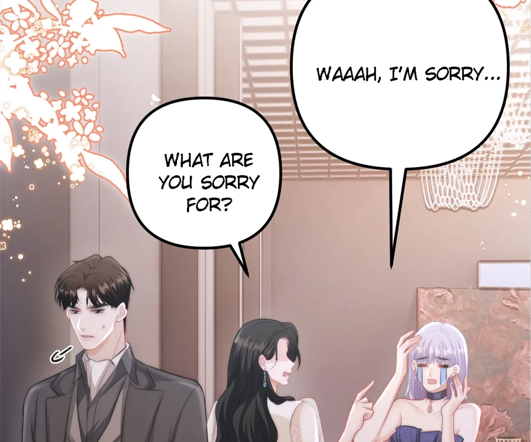 From Contract to Connection Chapter 34 page 7 - 