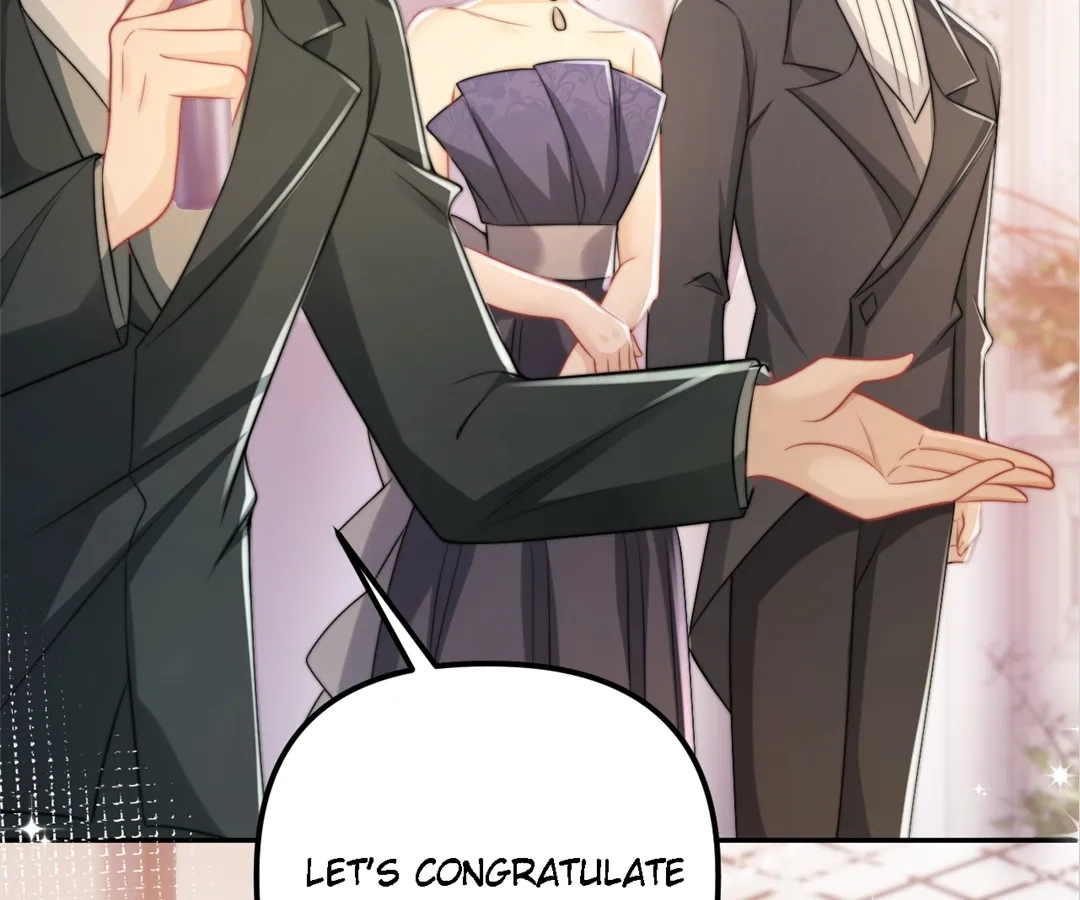 From Contract to Connection Chapter 34 page 61 - 