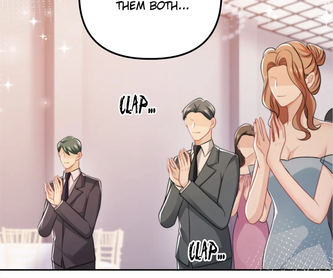 From Contract to Connection Chapter 34 page 62 - 