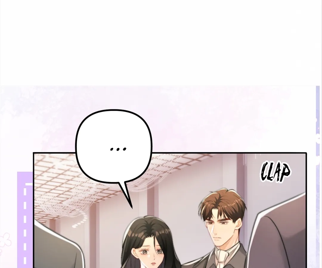 From Contract to Connection Chapter 34 page 63 - 