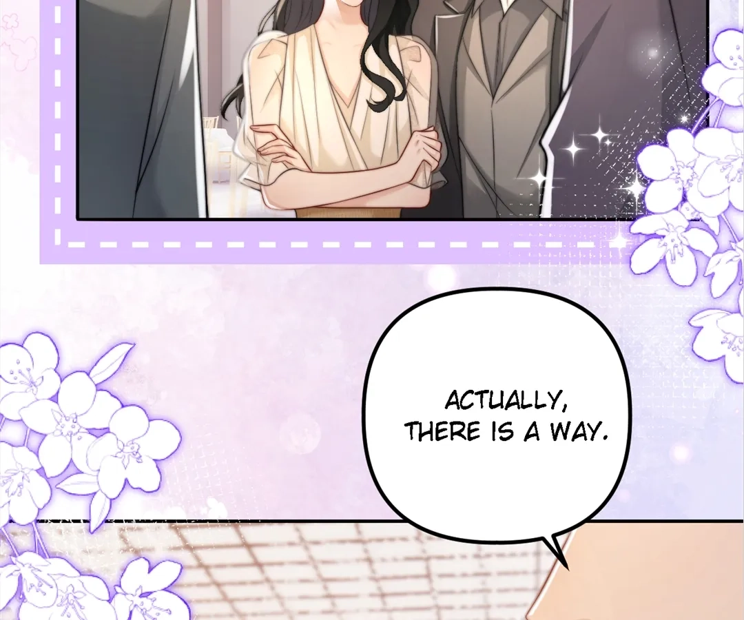 From Contract to Connection Chapter 34 page 64 - 