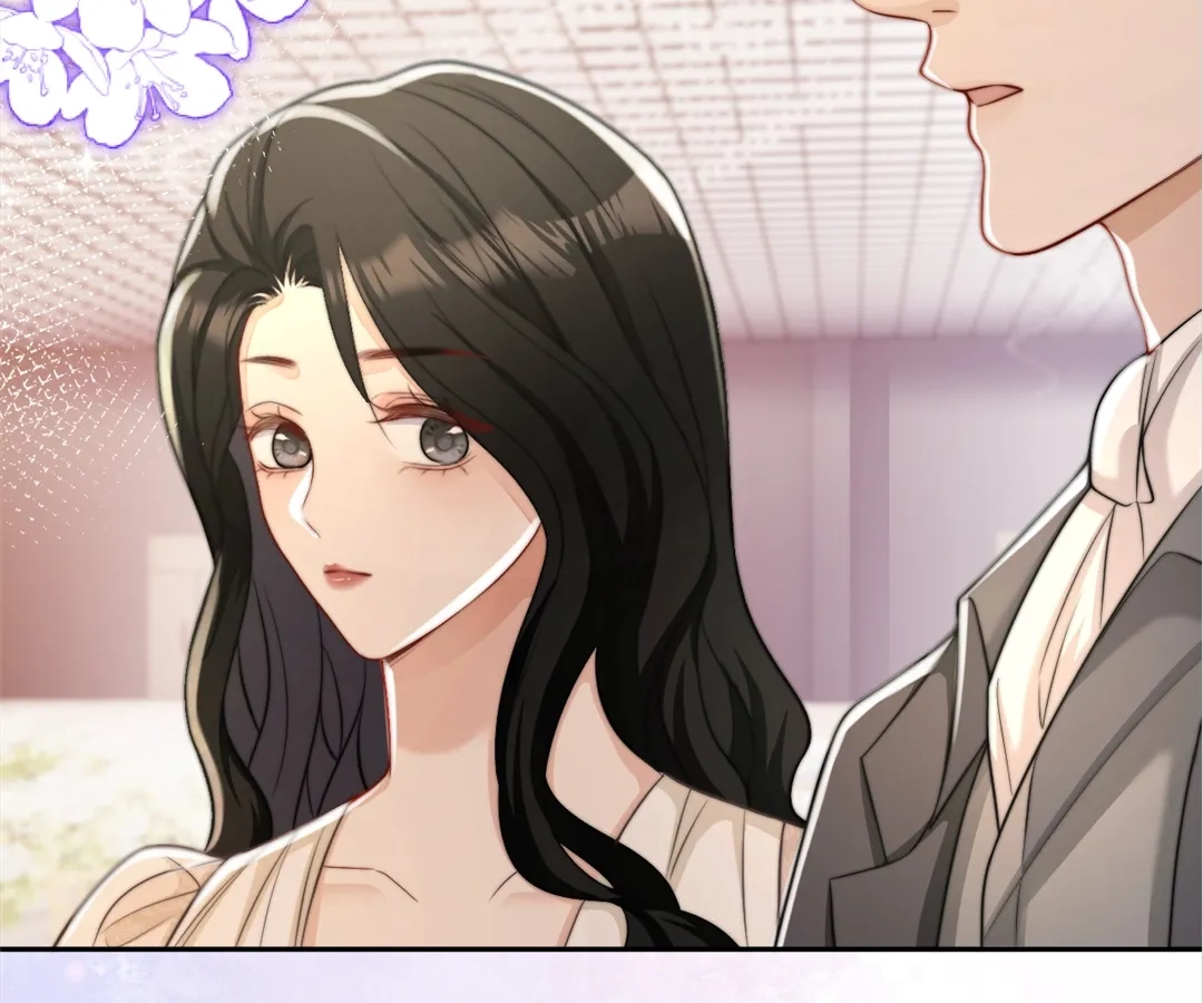 From Contract to Connection Chapter 34 page 65 - 