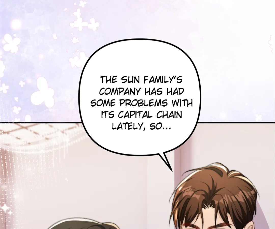 From Contract to Connection Chapter 34 page 66 - 