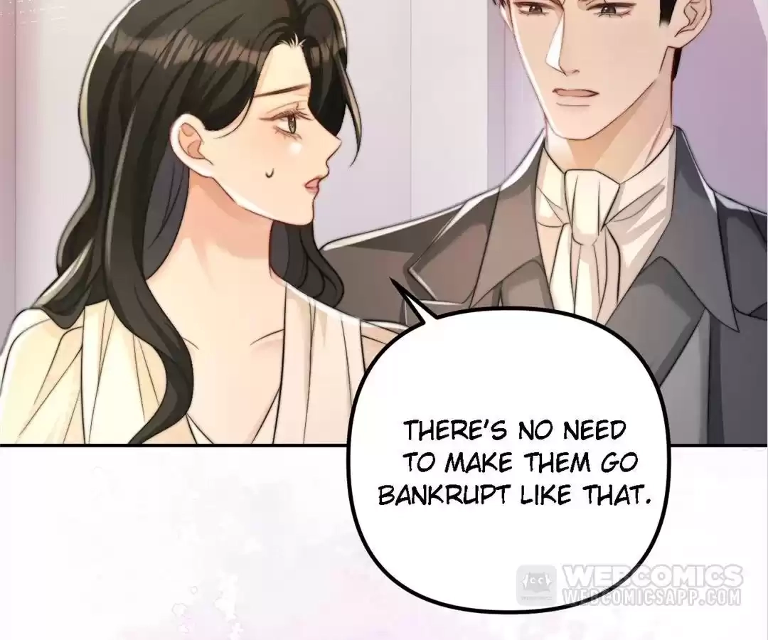 From Contract to Connection Chapter 34 page 67 - 