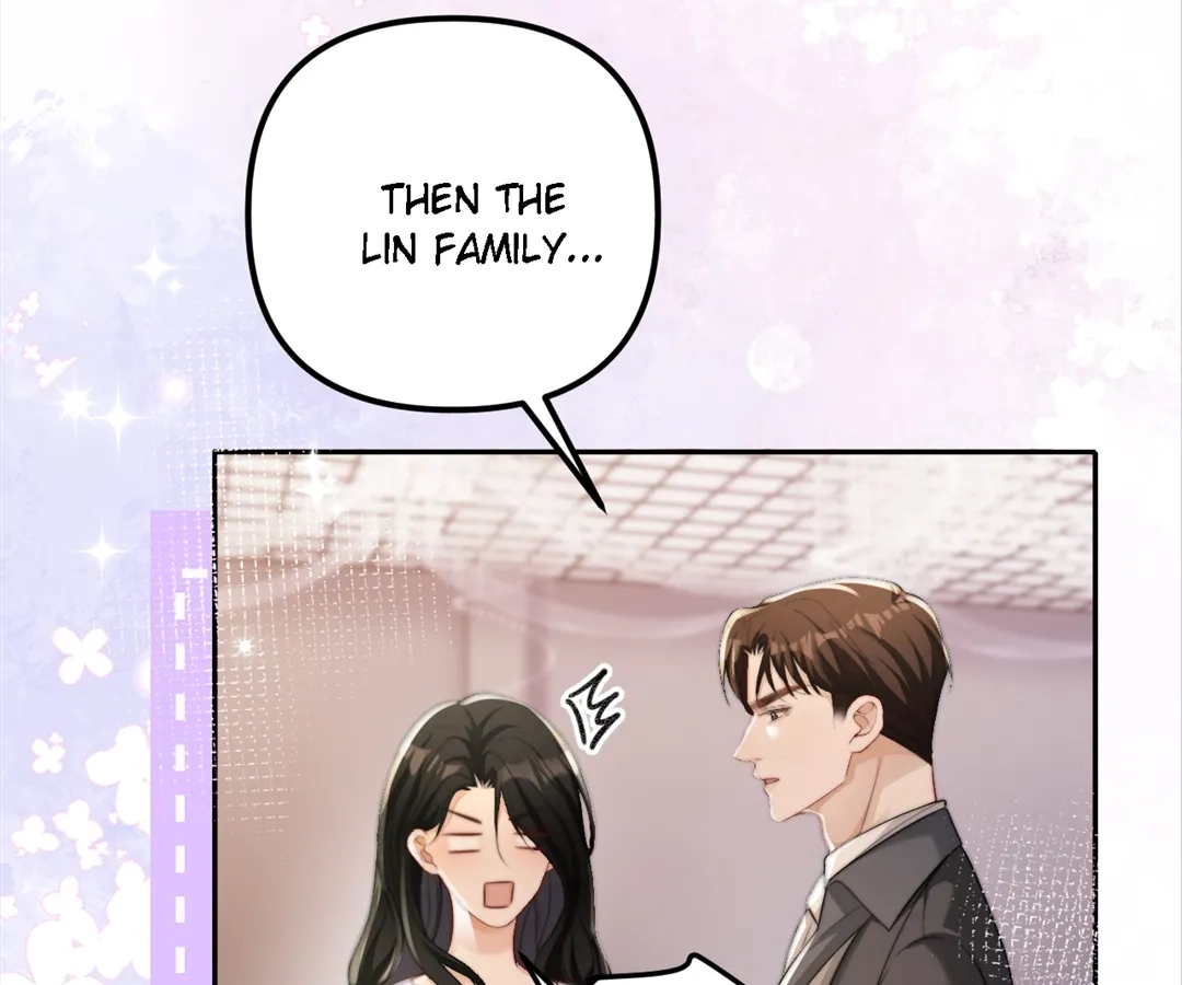 From Contract to Connection Chapter 34 page 68 - 