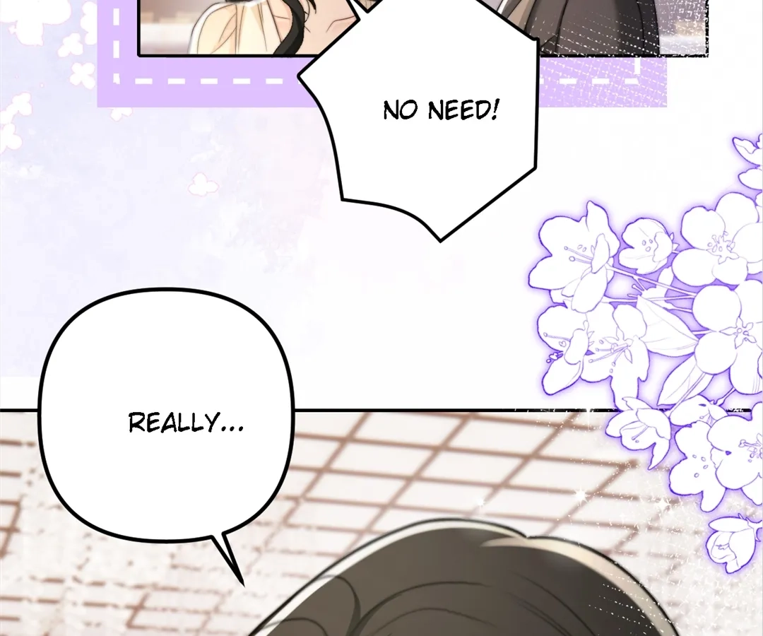 From Contract to Connection Chapter 34 page 69 - 