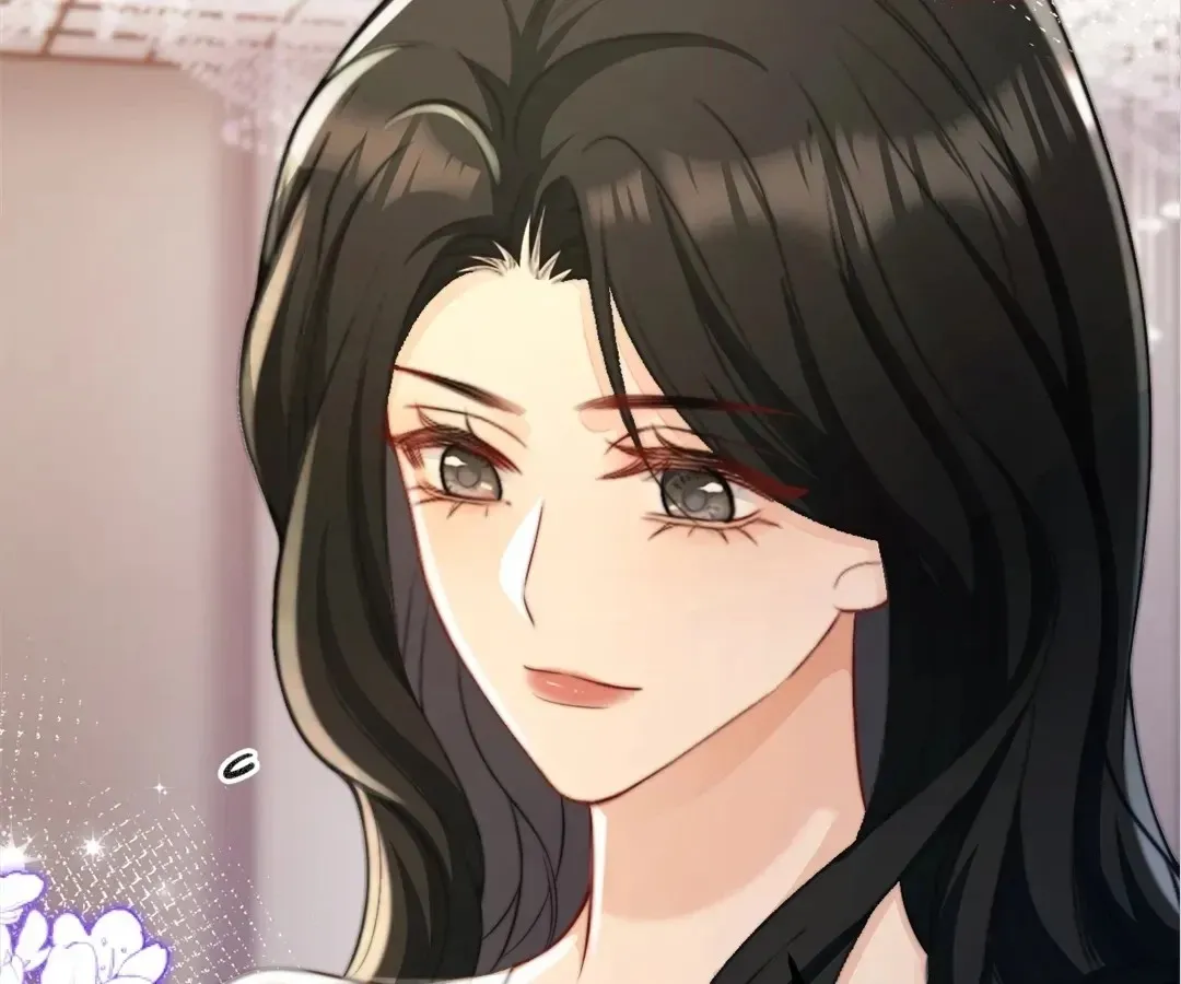 From Contract to Connection Chapter 34 page 70 - 