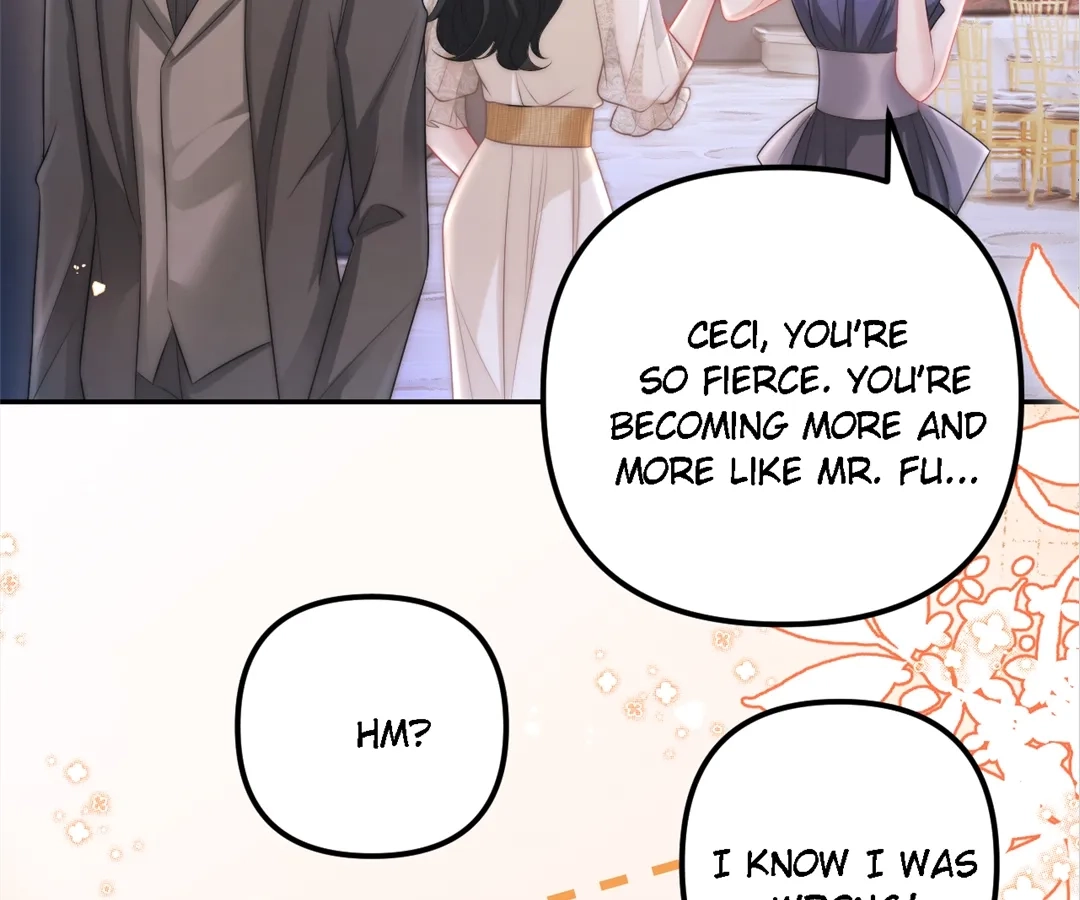 From Contract to Connection Chapter 34 page 8 - 