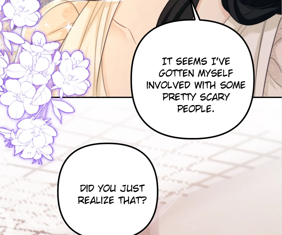 From Contract to Connection Chapter 34 page 71 - 