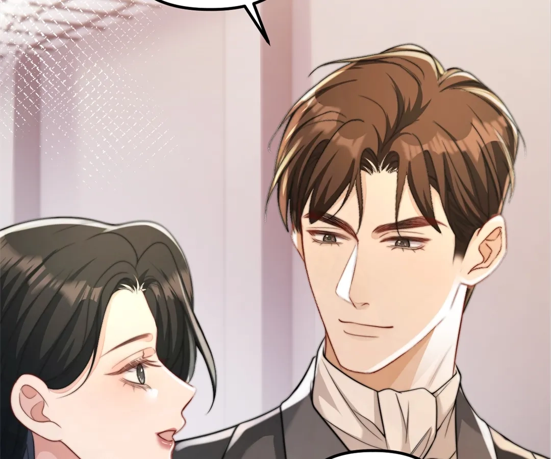From Contract to Connection Chapter 34 page 72 - 