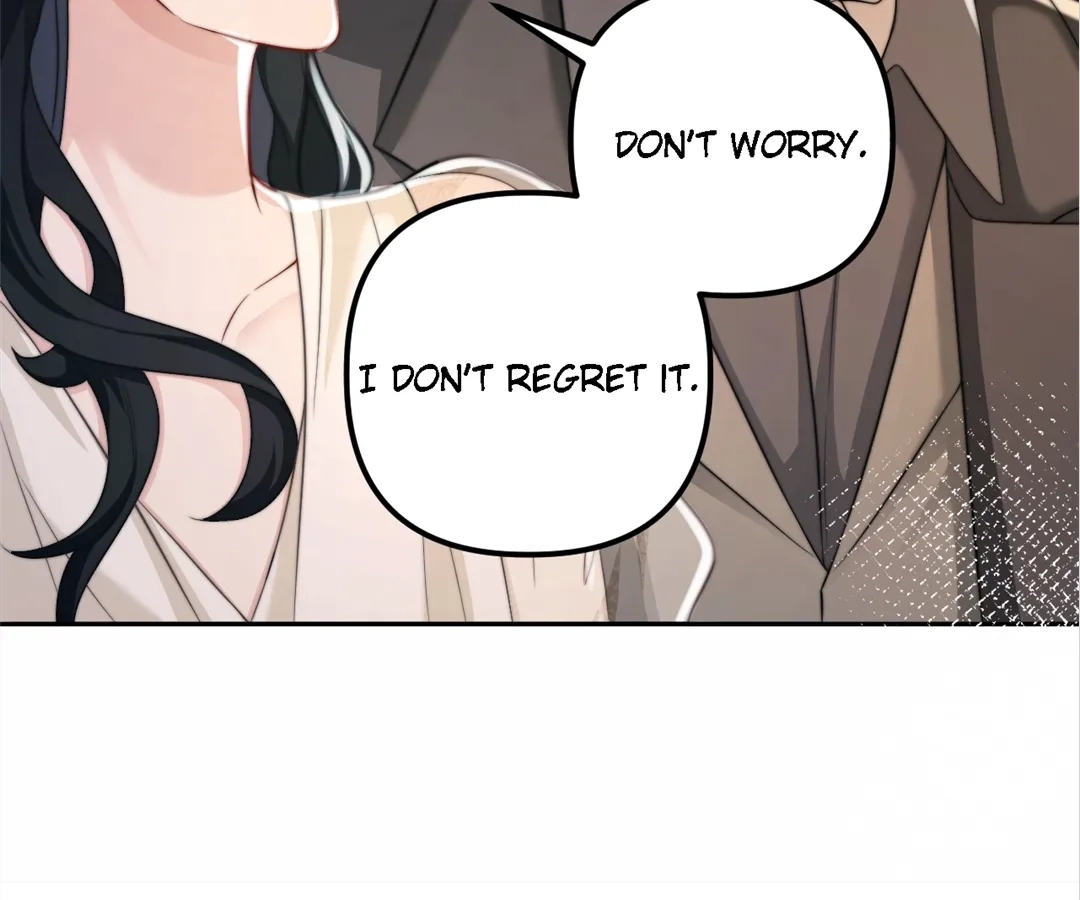 From Contract to Connection Chapter 34 page 73 - 