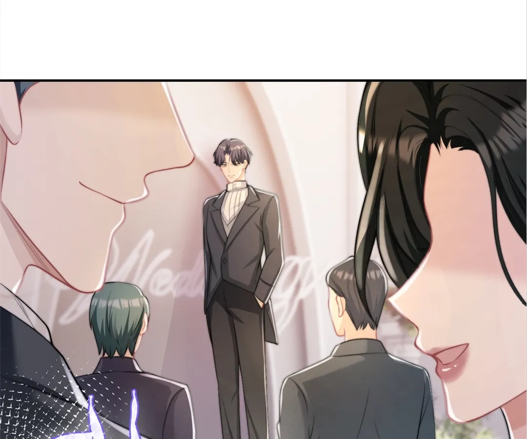 From Contract to Connection Chapter 34 page 74 - 