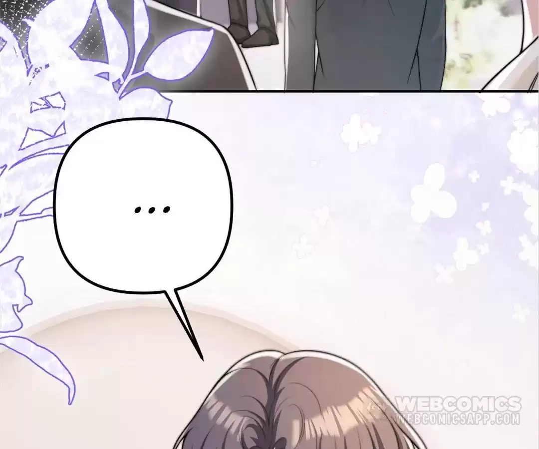 From Contract to Connection Chapter 34 page 75 - 
