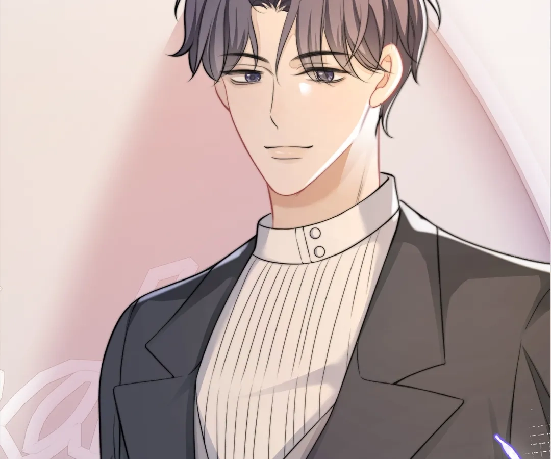 From Contract to Connection Chapter 34 page 76 - 