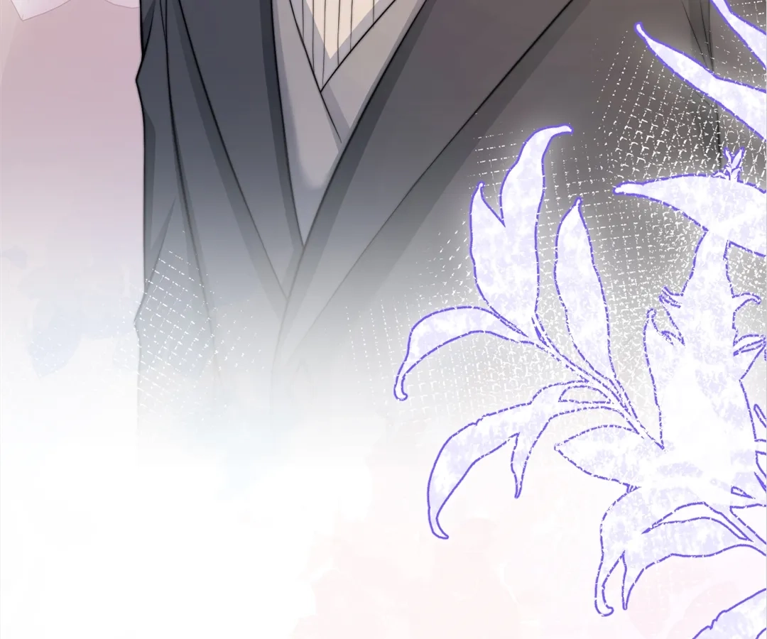 From Contract to Connection Chapter 34 page 77 - 