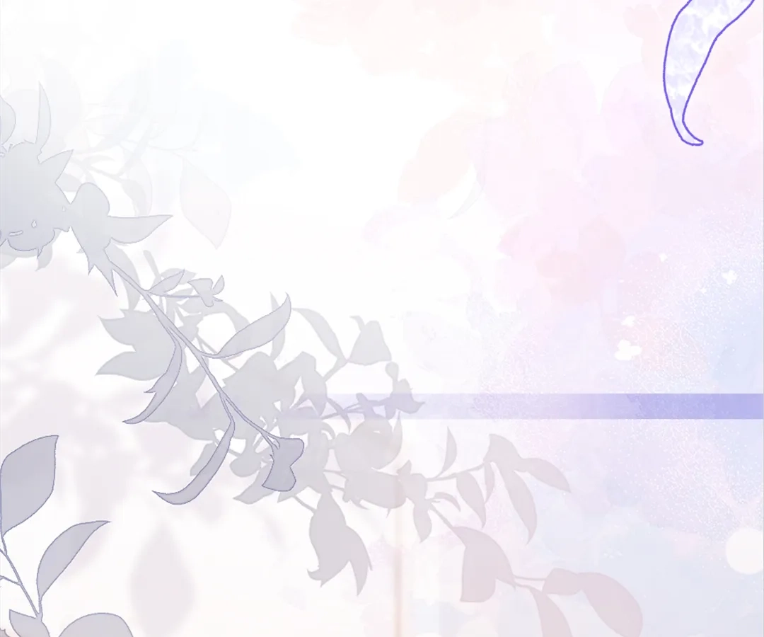 From Contract to Connection Chapter 34 page 78 - 