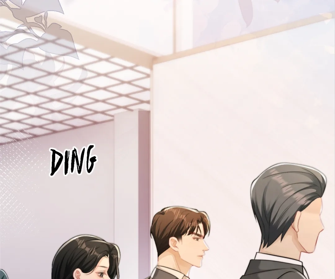 From Contract to Connection Chapter 34 page 79 - 