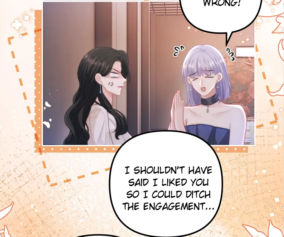 From Contract to Connection Chapter 34 page 9 - 